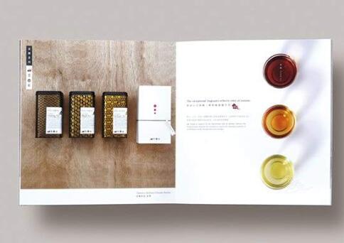 資深的南京vi設計公司滿足企業設計需求