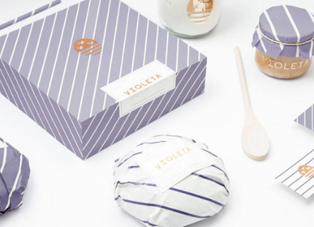 品牌戰(zhàn)略與品牌組合的過(guò)程中需要關(guān)注的問(wèn)題