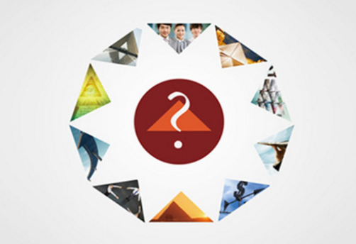 品牌規劃包括哪些內容?品牌規劃內容介紹