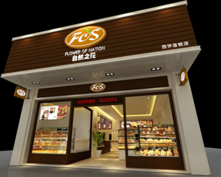 si設(shè)計欣賞具有哪些基本特點