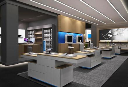 si設(shè)計(jì)是提升品牌價(jià)值的關(guān)鍵工具!