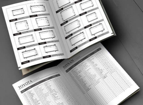 si設(shè)計(jì)說(shuō)明書(shū)想要看懂也不是太難