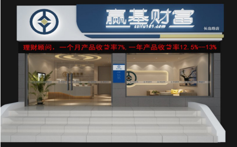 什么是si設(shè)計(jì),你知道嗎?