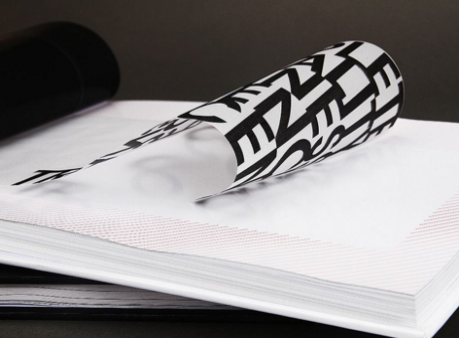 企業(yè)si設(shè)計(jì)該怎樣著手?