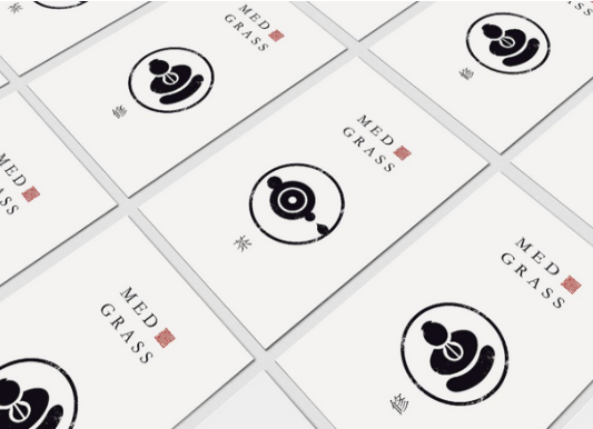 品牌戰略策劃的幾個重點