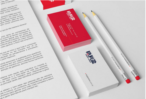 品牌廣告策劃與創意怎么做到成功