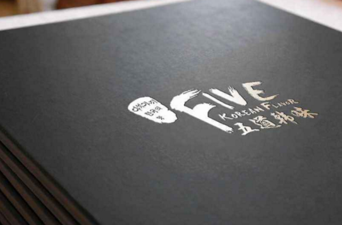 怎樣提高品牌創意策劃能力？