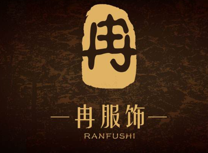 企業品牌戰略策劃要素有哪些?