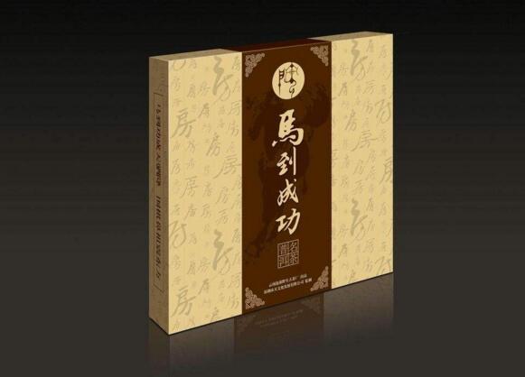 禮品包裝設(shè)計(jì)-禮品包裝設(shè)計(jì)找什么公司做?