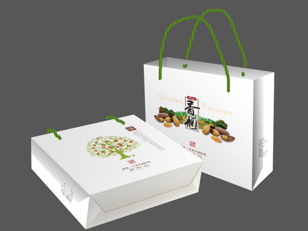 包裝設(shè)計(jì)與印刷有多重要？包裝設(shè)計(jì)與印刷要多少錢？