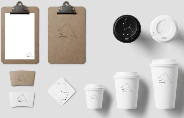 優(yōu)秀的品牌策劃運(yùn)營公司具備的優(yōu)點