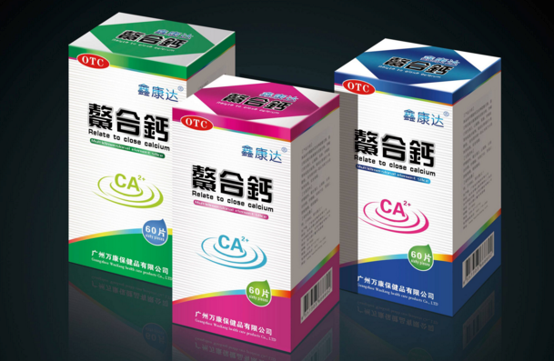 產品靠什么包裝設計？什么包裝設計比較優秀？