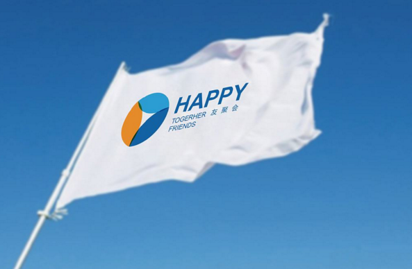 商業品牌策劃公司能夠幫助品牌更有活力