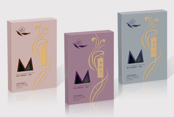 讓人感到放心的產品外包裝設計！產品外包裝設計可以找個人嗎？