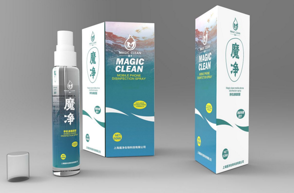 包裝設計風格都有哪些？包裝設計風格越復雜越好嗎？