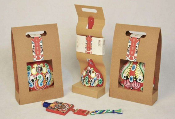 如何將環保包裝設計與環保結合？環保包裝設計怎么做好？