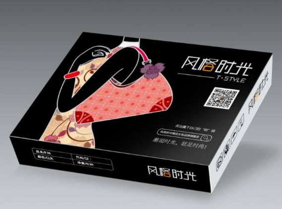 為什么選擇北京包裝設計公司？北京包裝設計公司收費高嗎？