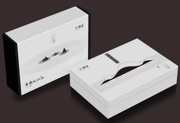 成都包裝設計需要了解哪些？成都包裝設計有哪些公司？