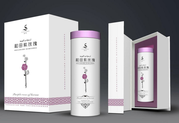 濟(jì)南包裝設(shè)計(jì)的需求?濟(jì)南包裝設(shè)計(jì)公司有哪些?