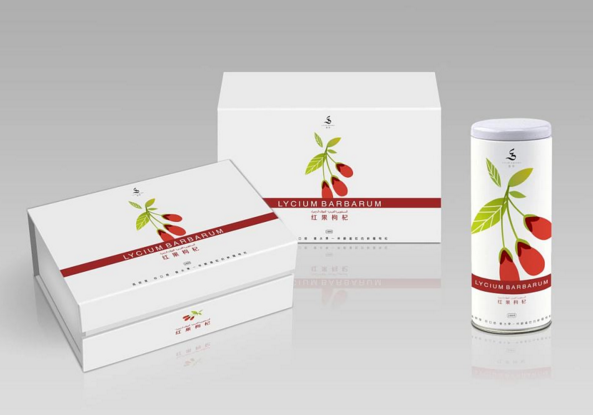 鄭州包裝設計的口碑評價?鄭州包裝設計哪家公司靠譜?