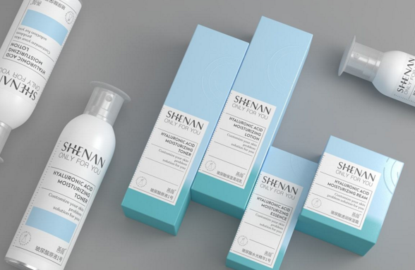 化妝品包裝設(shè)計(jì)需要注意哪些問(wèn)題?化妝品包裝設(shè)計(jì)水來(lái)做好?