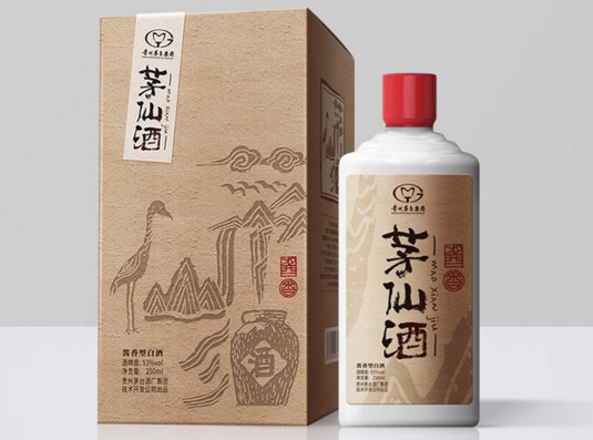 高檔酒包裝設計！酒包裝設計的重點！