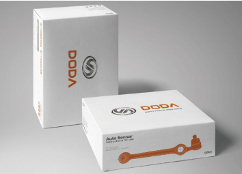 知名包裝設計的發展!知名包裝設計不同行業的不同例子!