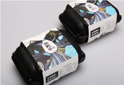 包裝設計如何報價?般都是有一套規律讓設計師定價格!