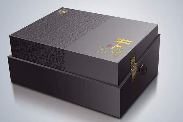 包裝設(shè)計定位的發(fā)展!全國的包裝設(shè)計還是世界性的呢!