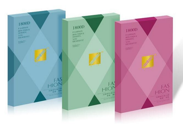 淺談包裝設(shè)計(jì)的市場(chǎng)規(guī)律！淺談包裝設(shè)計(jì)大氣有市場(chǎng)就應(yīng)該抓住顧客心理！