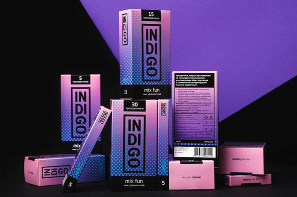 國際包裝設計全面分析！符合國際潮流的國際包裝設計最為重要！