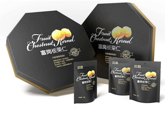 對長春包裝設計的印象!長春包裝設計最出名的是什么包裝呢?