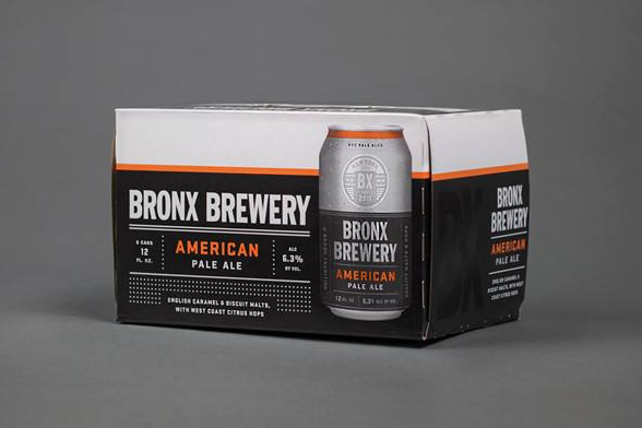 罐裝包裝設(shè)計(jì)的理念！罐裝包裝設(shè)計(jì)不同的行業(yè)有不同的設(shè)計(jì)！