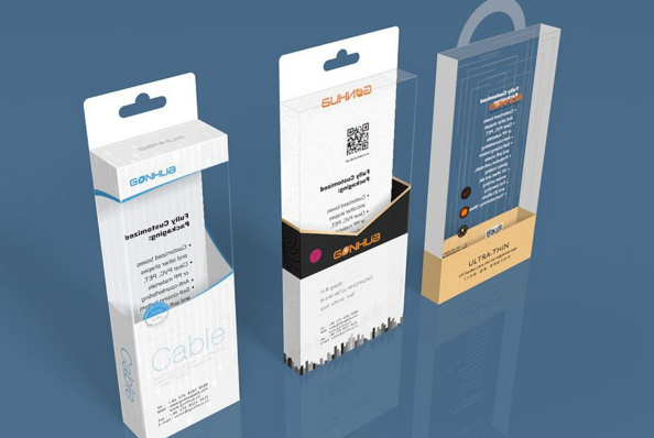 福州包裝設(shè)計(jì)公司針對(duì)什么樣的顧客？福州業(yè)務(wù)大多選擇我們福州包裝設(shè)計(jì)