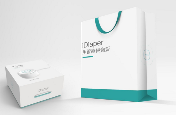 簡約包裝設計風格！簡約包裝設計的體現！