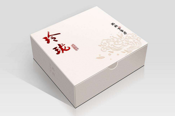 產品包裝設計與制作怎么區分兩種流程?產品包裝設計與制作發展途徑!