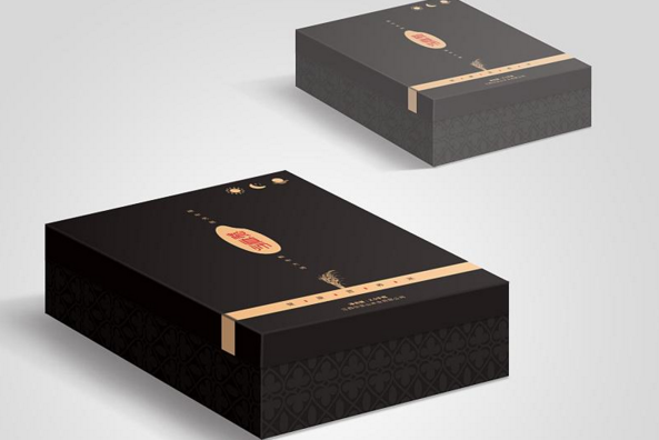 產品包裝設計制作發展歷史！產品包裝設計最重要的是什么？