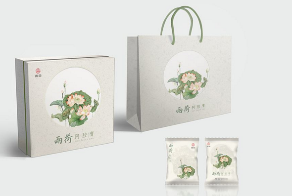 包裝設計策略與搭配！包裝設計策略風格！