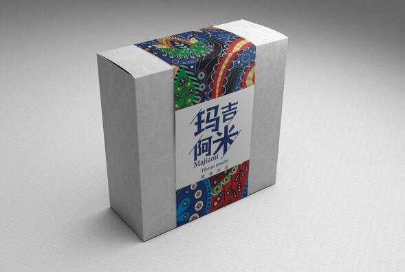 首飾包裝設計怎樣才能更加完美？首飾包裝設計怎么保證設計質量？