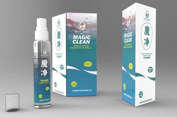 湖南包裝設計常見的類型有哪些？湖南包裝設計分類標準簡介！