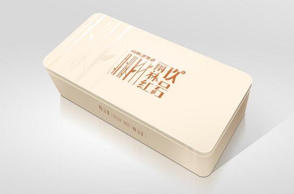 包裝設計創新從哪些方面入手？包裝設計創新該如何改進？