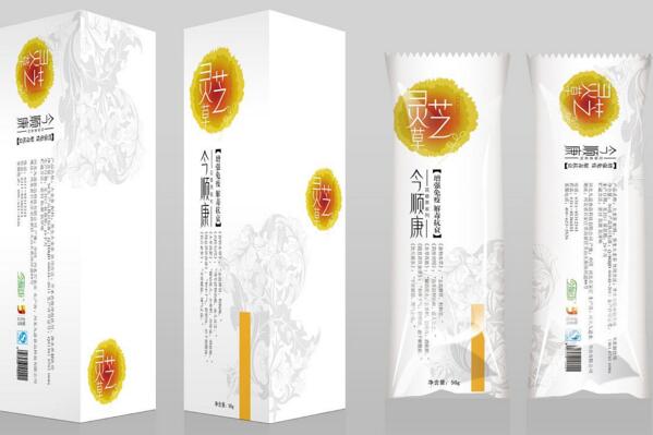 重慶包裝設計公司簡介！重慶包裝設計公司實力怎樣？