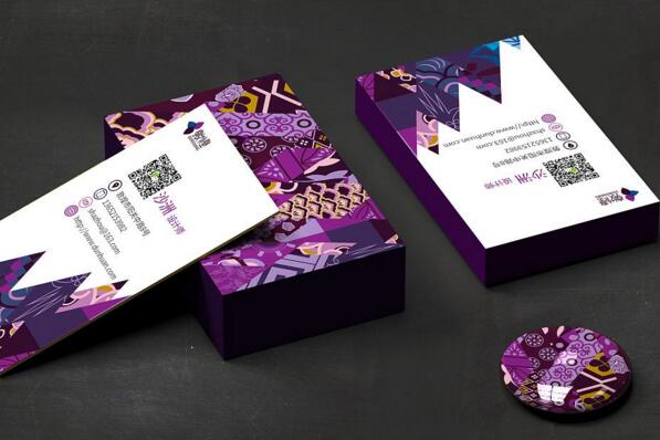 工業包裝設計風格有哪些？工業包裝設計常見風格簡介！