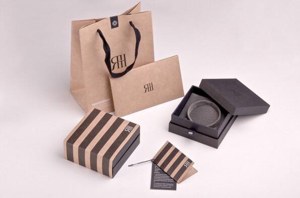 現代包裝設計怎么融入廣告？現代包裝設計廣告不能太過隨意！