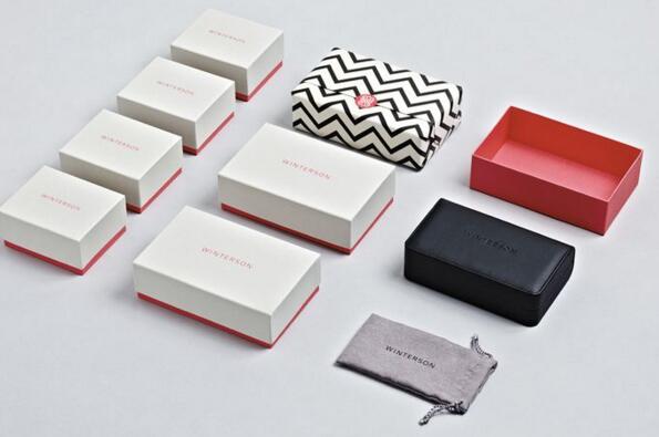 成都包裝設計公司哪家好？成都包裝設計公司優(yōu)勢是什么？