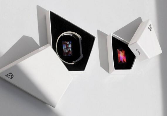 珠寶包裝設(shè)計(jì)要有特色！珠寶包裝設(shè)計(jì)怎么展現(xiàn)特色？