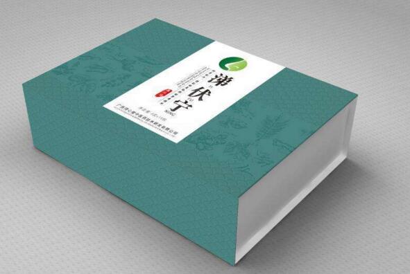 包裝設(shè)計文化有哪些？包裝設(shè)計文化重要性簡介！