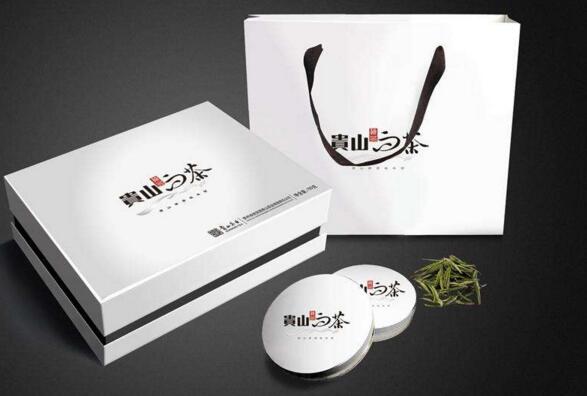 包裝設(shè)計(jì)套路有哪些？如何避免包裝設(shè)計(jì)套路！