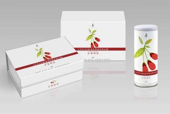 包裝設計桶怎么做？包裝設計桶需要滿足哪些要求？