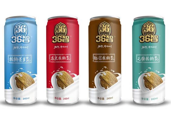 易拉罐包裝設(shè)計要點(diǎn)是什么？易拉罐包裝設(shè)計要點(diǎn)怎么展現(xiàn)出來？